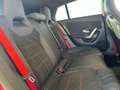 Mercedes-Benz C 220 CLA Mercedes-AMG 45 4MATIC+ Shooting Bra Burdeos - thumbnail 36