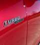 Mercedes-Benz C 220 CLA Mercedes-AMG 45 4MATIC+ Shooting Bra Burdeos - thumbnail 10