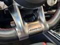 Mercedes-Benz C 220 CLA Mercedes-AMG 45 4MATIC+ Shooting Bra Burdeos - thumbnail 18