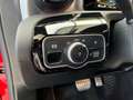 Mercedes-Benz C 220 CLA Mercedes-AMG 45 4MATIC+ Shooting Bra Burdeos - thumbnail 16