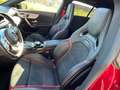 Mercedes-Benz C 220 CLA Mercedes-AMG 45 4MATIC+ Shooting Bra Burdeos - thumbnail 30