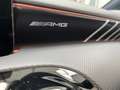 Mercedes-Benz C 220 CLA Mercedes-AMG 45 4MATIC+ Shooting Bra Burdeos - thumbnail 19
