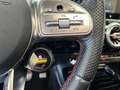 Mercedes-Benz C 220 CLA Mercedes-AMG 45 4MATIC+ Shooting Bra Burdeos - thumbnail 21