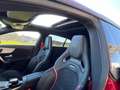 Mercedes-Benz C 220 CLA Mercedes-AMG 45 4MATIC+ Shooting Bra Burdeos - thumbnail 29
