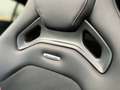 Mercedes-Benz C 220 CLA Mercedes-AMG 45 4MATIC+ Shooting Bra Burdeos - thumbnail 17