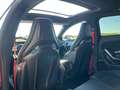 Mercedes-Benz C 220 CLA Mercedes-AMG 45 4MATIC+ Shooting Bra Burdeos - thumbnail 33