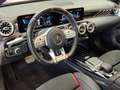 Mercedes-Benz C 220 CLA Mercedes-AMG 45 4MATIC+ Shooting Bra Burdeos - thumbnail 15