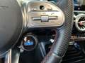 Mercedes-Benz C 220 CLA Mercedes-AMG 45 4MATIC+ Shooting Bra Burdeos - thumbnail 20