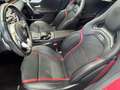Mercedes-Benz C 220 CLA Mercedes-AMG 45 4MATIC+ Shooting Bra Burdeos - thumbnail 14