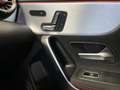 Mercedes-Benz C 220 CLA Mercedes-AMG 45 4MATIC+ Shooting Bra Burdeos - thumbnail 27