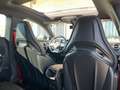 Mercedes-Benz C 220 CLA Mercedes-AMG 45 4MATIC+ Shooting Bra Burdeos - thumbnail 35