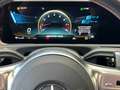 Mercedes-Benz C 220 CLA Mercedes-AMG 45 4MATIC+ Shooting Bra Burdeos - thumbnail 23