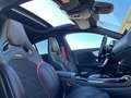 Mercedes-Benz C 220 CLA Mercedes-AMG 45 4MATIC+ Shooting Bra Burdeos - thumbnail 32
