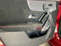 Mercedes-Benz C 220 CLA Mercedes-AMG 45 4MATIC+ Shooting Bra Burdeos - thumbnail 12