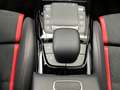 Mercedes-Benz C 220 CLA Mercedes-AMG 45 4MATIC+ Shooting Bra Burdeos - thumbnail 26