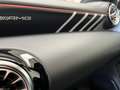 Mercedes-Benz C 220 CLA Mercedes-AMG 45 4MATIC+ Shooting Bra Burdeos - thumbnail 25