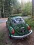 Volkswagen Kever 113121 Grün - thumbnail 3