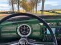 Volkswagen Kever 113121 Зелений - thumbnail 7