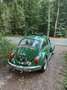 Volkswagen Kever 113121 Зелений - thumbnail 2