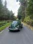 Volkswagen Kever 113121 Grün - thumbnail 6