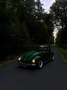 Volkswagen Kever 113121 Grün - thumbnail 1