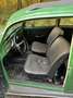 Volkswagen Kever 113121 Зелений - thumbnail 8