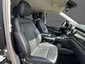 Mercedes-Benz V 250 V250d AVANTGARDE 4MATIC lang 360° LED AHK MBUX Černá - thumbnail 15