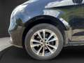 Mercedes-Benz V 250 V250d AVANTGARDE 4MATIC lang 360° LED AHK MBUX Noir - thumbnail 19
