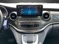 Mercedes-Benz V 250 V250d AVANTGARDE 4MATIC lang 360° LED AHK MBUX Siyah - thumbnail 13