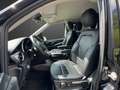 Mercedes-Benz V 250 V250d AVANTGARDE 4MATIC lang 360° LED AHK MBUX Fekete - thumbnail 9
