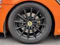 Lotus Elise S3 SPORT 220 - 1ère Main Gold - thumbnail 38