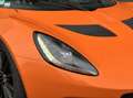 Lotus Elise S3 SPORT 220 - 1ère Main Gold - thumbnail 31