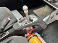Lotus Elise S3 SPORT 220 Oro - thumbnail 16