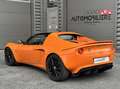 Lotus Elise S3 SPORT 220 Oro - thumbnail 7