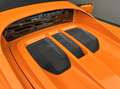 Lotus Elise S3 SPORT 220 - 1ère Main Gold - thumbnail 18
