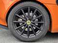 Lotus Elise S3 SPORT 220 - 1ère Main Gold - thumbnail 39