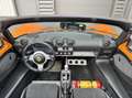 Lotus Elise S3 SPORT 220 - 1ère Main Gold - thumbnail 11