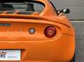 Lotus Elise S3 SPORT 220 - 1ère Main Gold - thumbnail 35