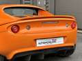 Lotus Elise S3 SPORT 220 - 1ère Main Gold - thumbnail 36