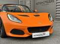 Lotus Elise S3 SPORT 220 - 1ère Main Gold - thumbnail 33