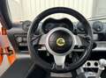 Lotus Elise S3 SPORT 220 - 1ère Main Gold - thumbnail 15