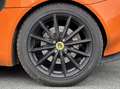 Lotus Elise S3 SPORT 220 - 1ère Main Gold - thumbnail 40