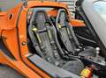 Lotus Elise S3 SPORT 220 - 1ère Main Gold - thumbnail 14