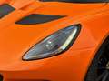 Lotus Elise S3 SPORT 220 - 1ère Main Gold - thumbnail 32