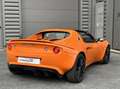 Lotus Elise S3 SPORT 220 - 1ère Main Gold - thumbnail 9