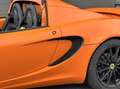 Lotus Elise S3 SPORT 220 - 1ère Main Gold - thumbnail 30