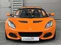 Lotus Elise S3 SPORT 220 - 1ère Main Gold - thumbnail 3
