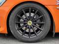 Lotus Elise S3 SPORT 220 - 1ère Main Gold - thumbnail 37