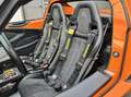 Lotus Elise S3 SPORT 220 - 1ère Main Gold - thumbnail 13