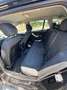 BMW 318 BMW Serie 3 Touring 2.0d (143 CV) – Anno 2013 Nero - thumbnail 20